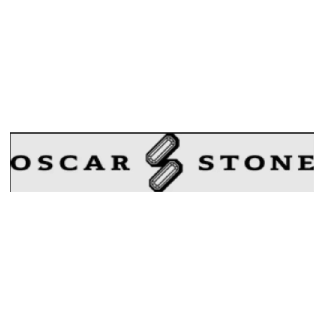 Oscar Stone NYC