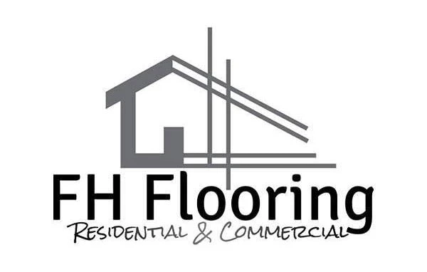 FH Flooring
