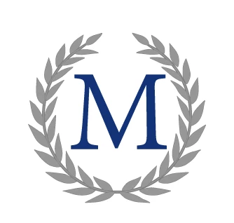 Mesnik Law Group, Inc.
