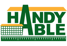 Handy Able
