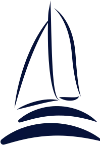 SBY Charters