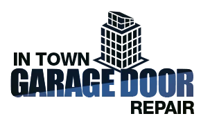 Garage Door Repair Etobicoke