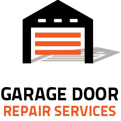 Garage Door Repair Markham