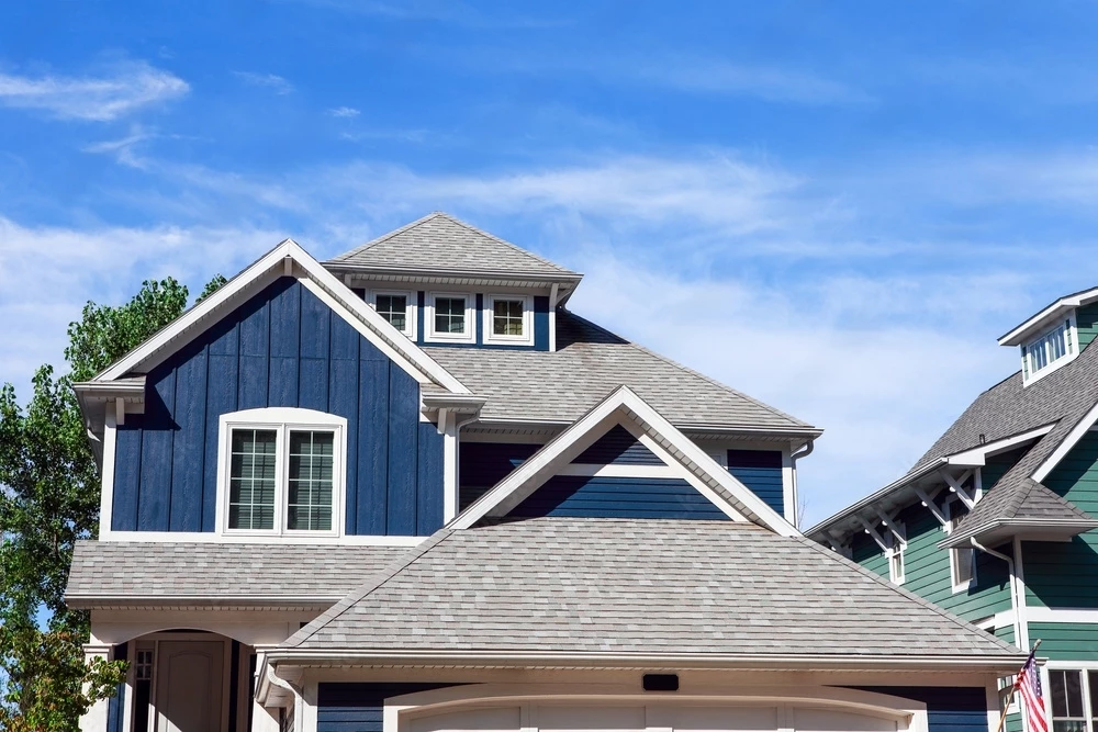 Elite Roofing FL