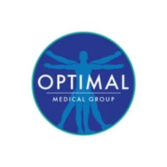 Optimal Medical Group - Med Spa at Fresno CA