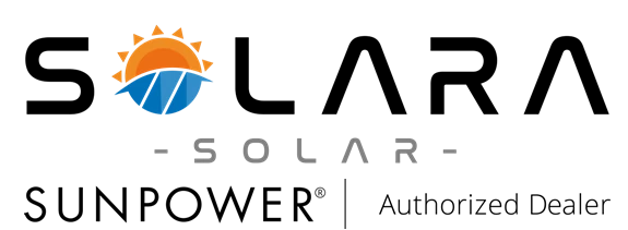 CT Solar Solutions