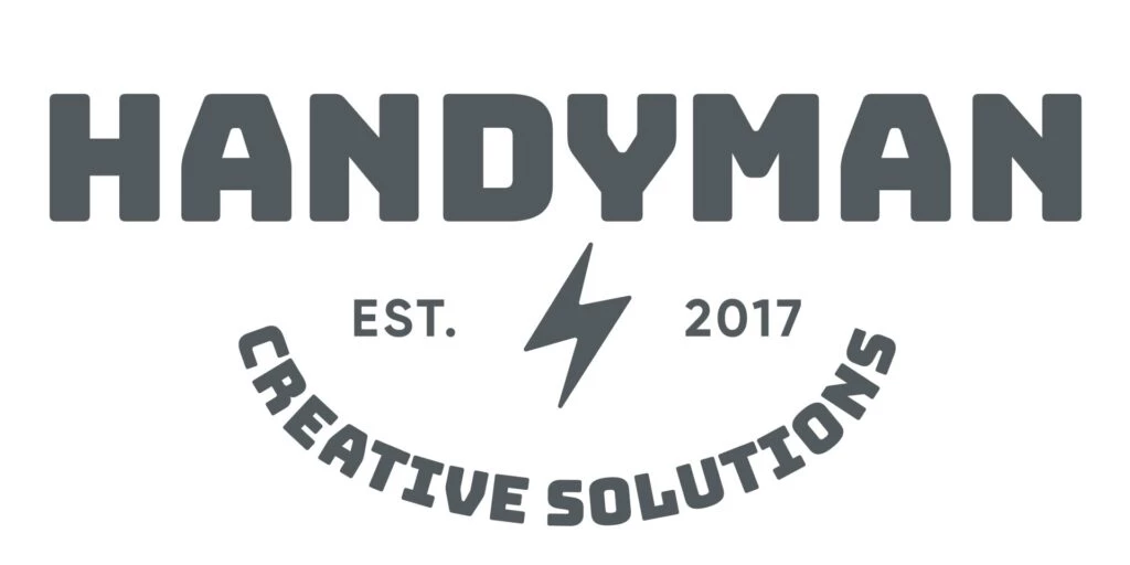 Handyman Creative Solution
