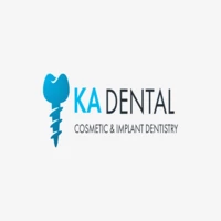 KA Dental - Dentist in Boynton Beach