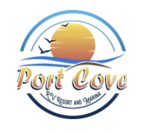 Port Cove RV Resort
