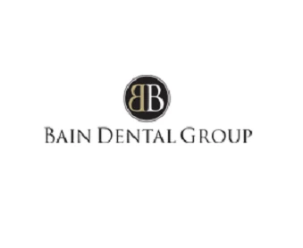 Bain Dental Group