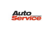 Farman  service Auto