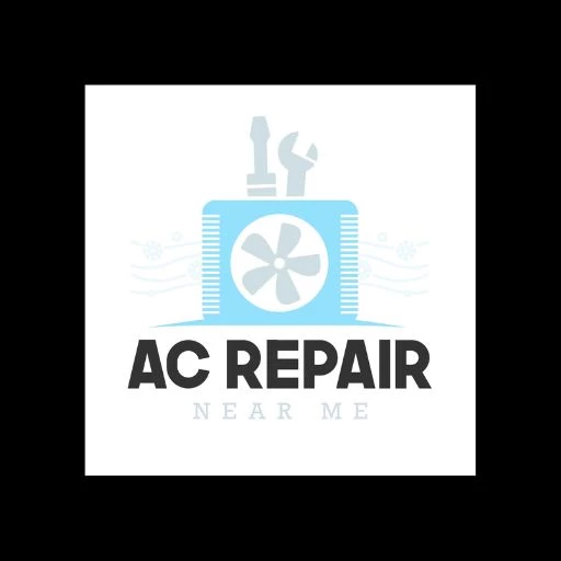 AC Repair Near Me LLC