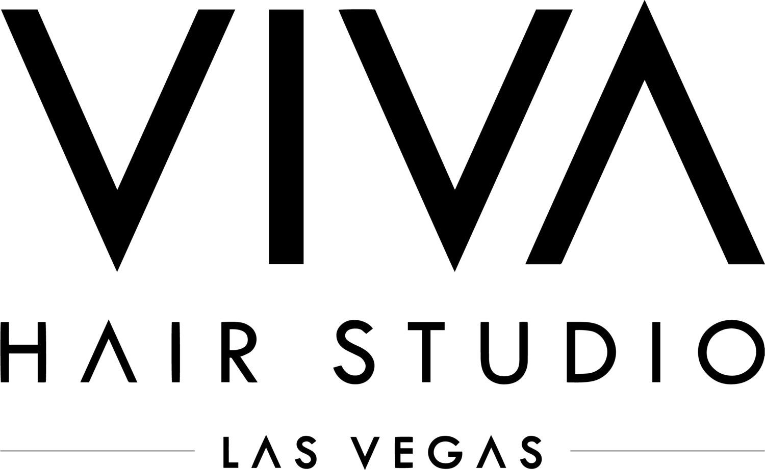 VIVA Salon