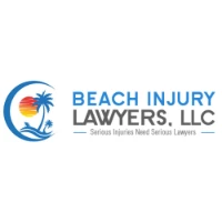 Beach Injury Lawyers, LLC