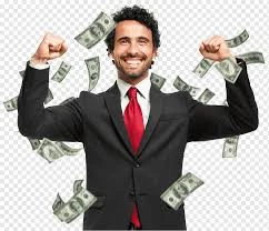 Fast Cash Loans Online