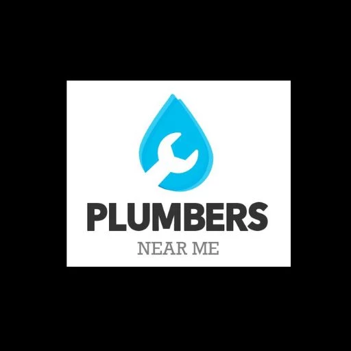 Plumbers Near Me LLC