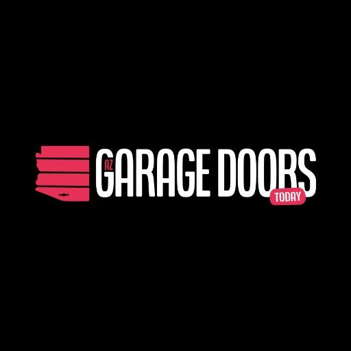 AZ Garage Doors Today