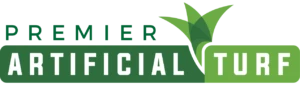 Premier Artificial Turf