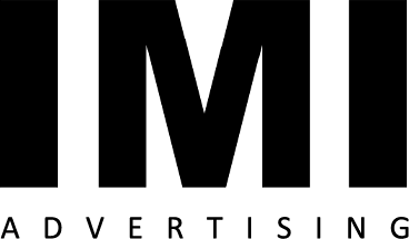 IMI Advertisign