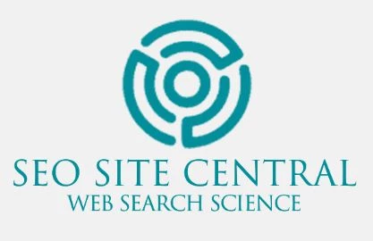 SEO Site Central