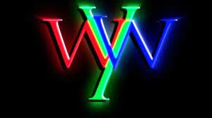  What You Want Productions