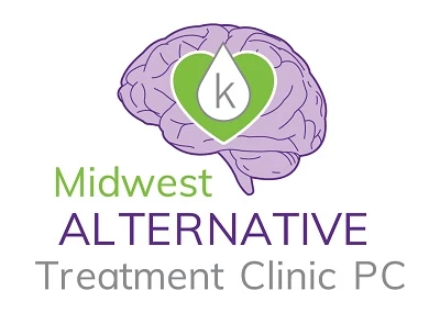 Midwest Alternative Treatment Clinic