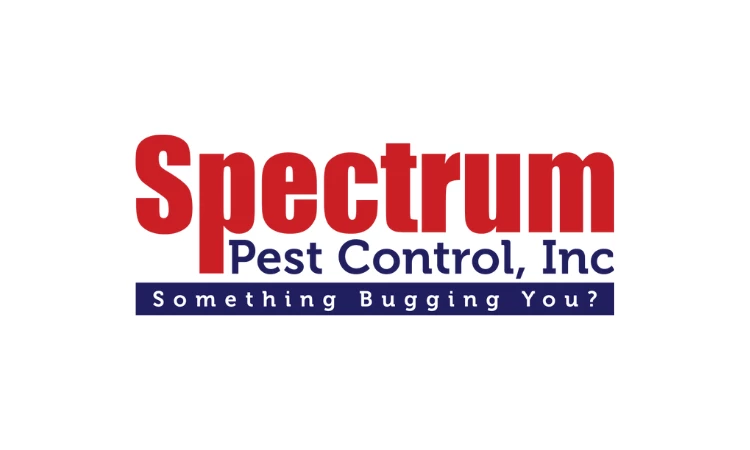 Spectrum Pest Control