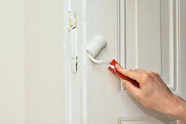 Painter Oshawa
