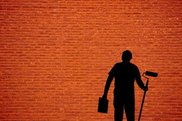 House Painters North York