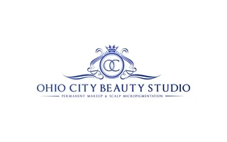 Ohio Beauty Studio