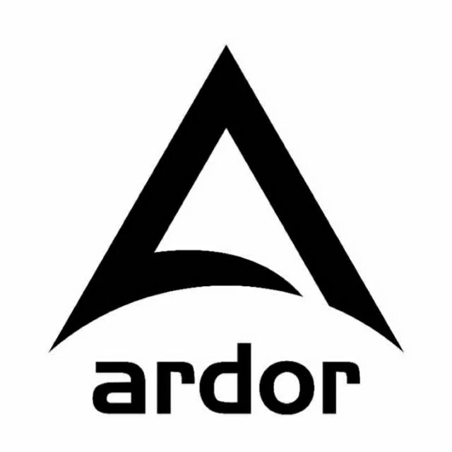 Ardor Athletics