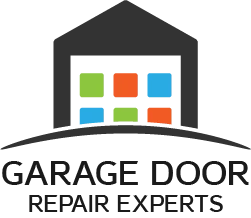 Garage Door Repair Brantford