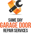 Garage Door Repair Kitchener