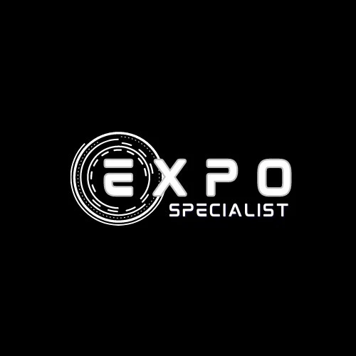 expospecialistofficial