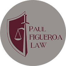 Paul Figueroa Law