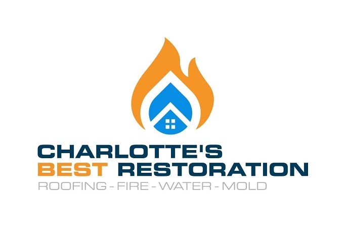 Charlotte's Best Roofing and Gutters