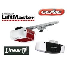 Garage Door Repair Pickering ON