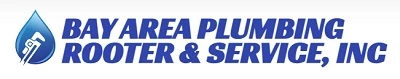 Bay Area Plumbing, Rooter & Services