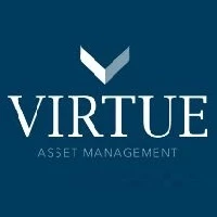 Virtueam