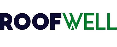 RoofWell