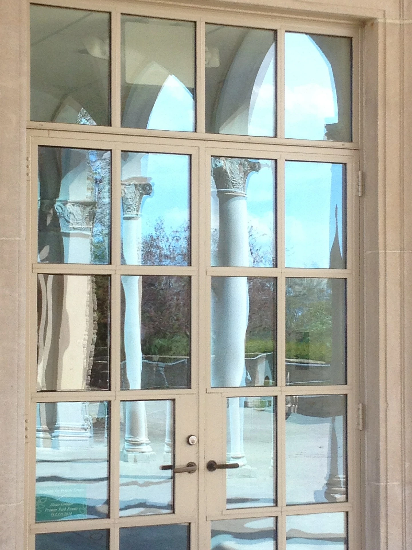 Windows & Doors Vaughan