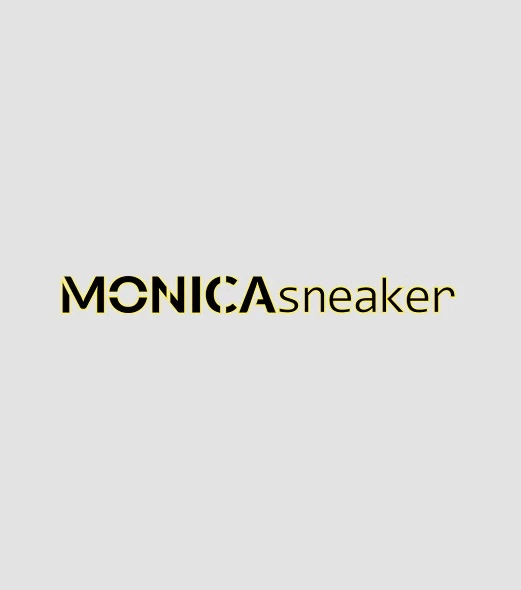 Cheap Jordans Replicas | Jordan 5 Best Reps at Monicasneaker.org