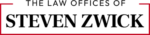 Law Offices of Steven Zwick