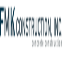 FMK Construction Inc.