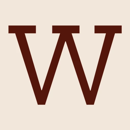 Western Outfitters