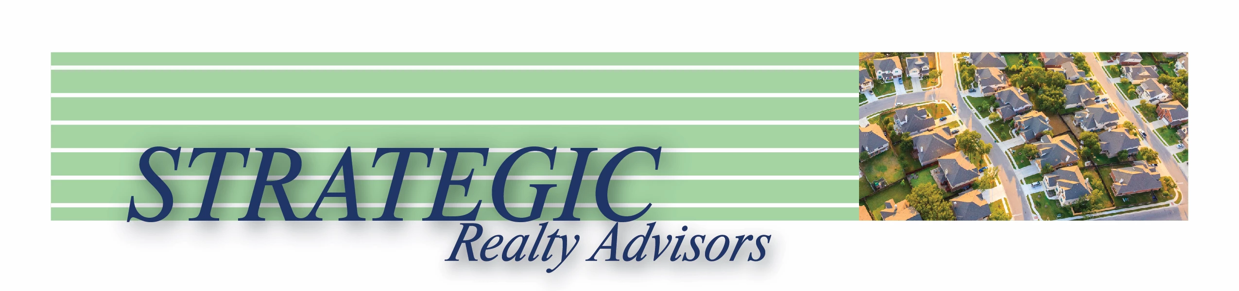 Strategic Realty Advisors