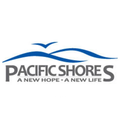 Pacific Shore Recovery