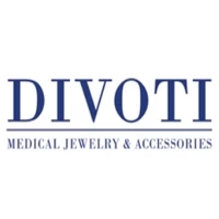DivotiUSA