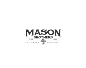 Mason Brothers Footwear & Apparel