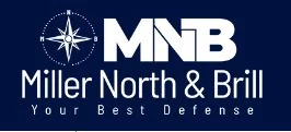 Miller, North and Brill